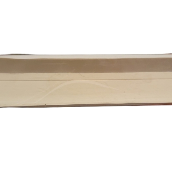 The Little Mermaid, Sealed VHS - Picture 4 of 4